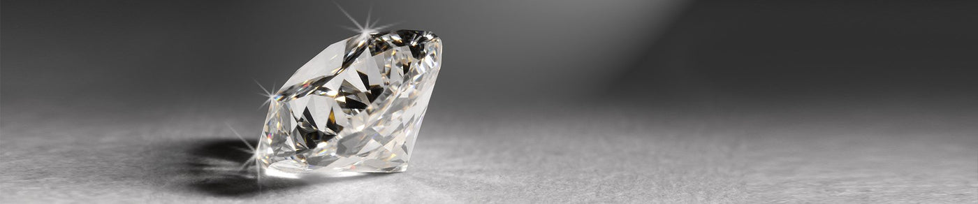 Jewelry Store West Melbourne