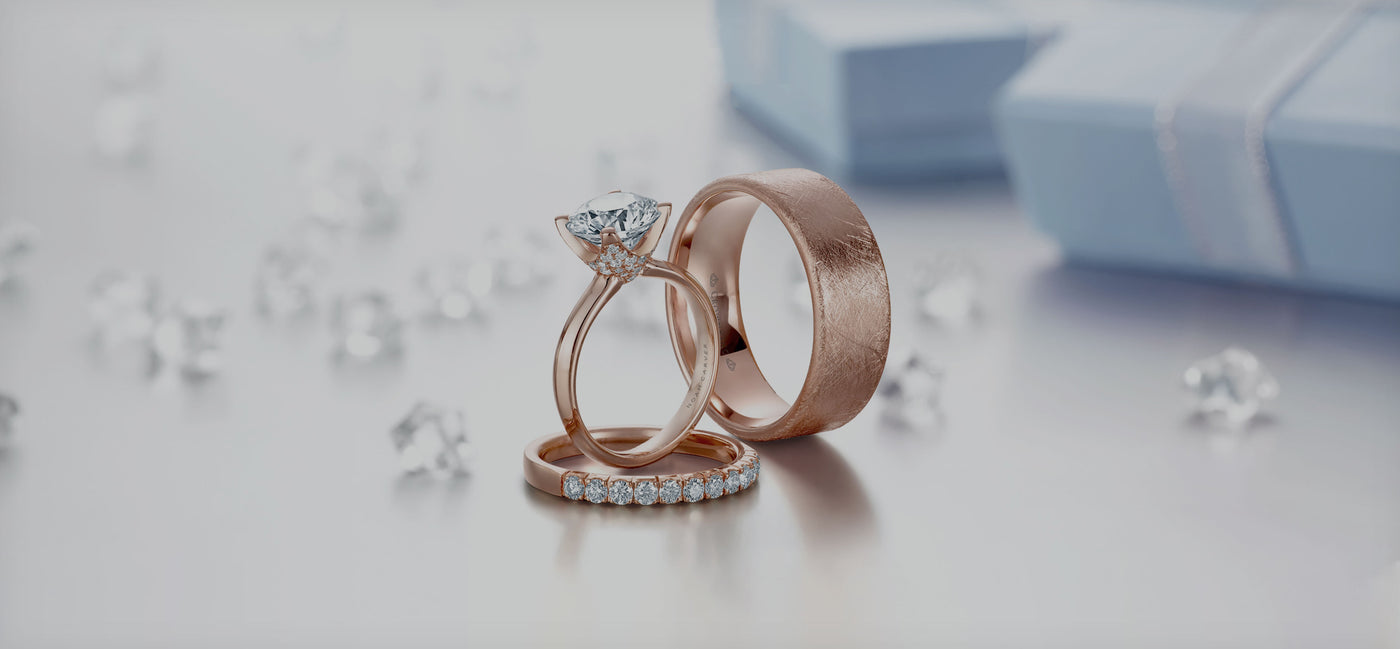 Jewelry Store West Melbourne FL