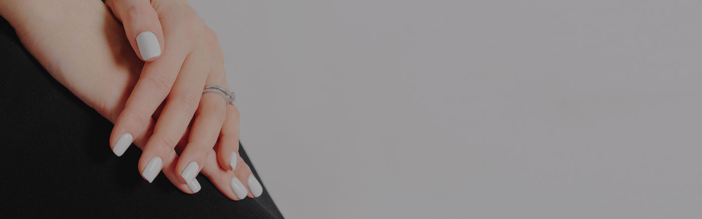 jewelry repair in west melbourne